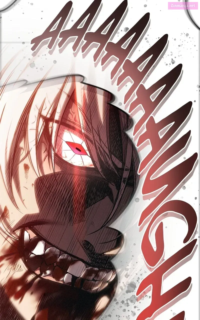 Return ofthe Demonic Instructor Chapter 1 page 83 - 
