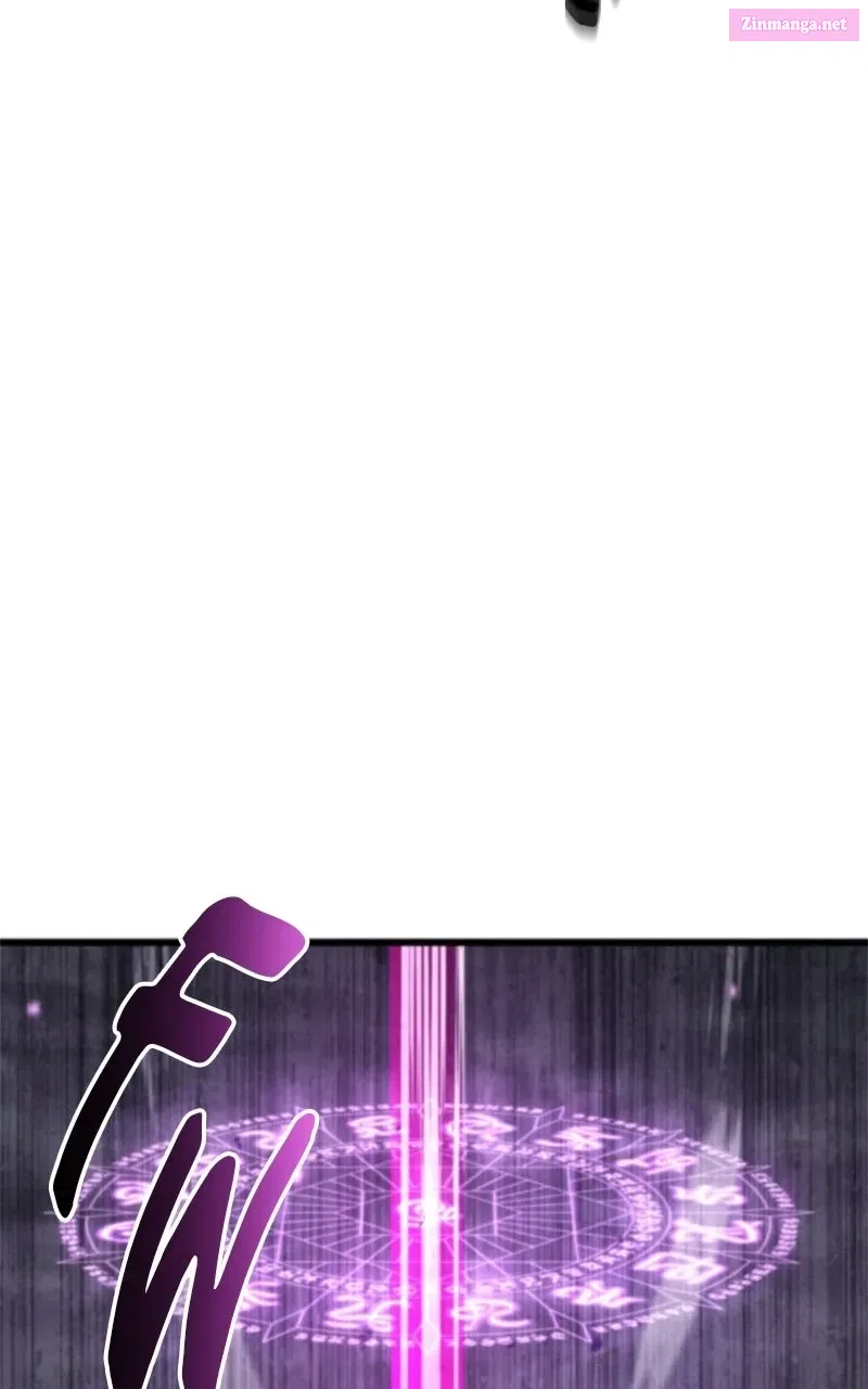 Return ofthe Demonic Instructor Chapter 1 page 86 - 