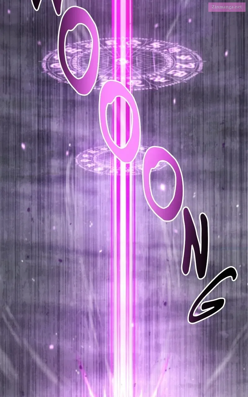 Return ofthe Demonic Instructor Chapter 1 page 87 - 