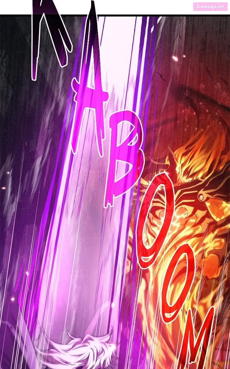 Return ofthe Demonic Instructor Chapter 1 page 89 - 