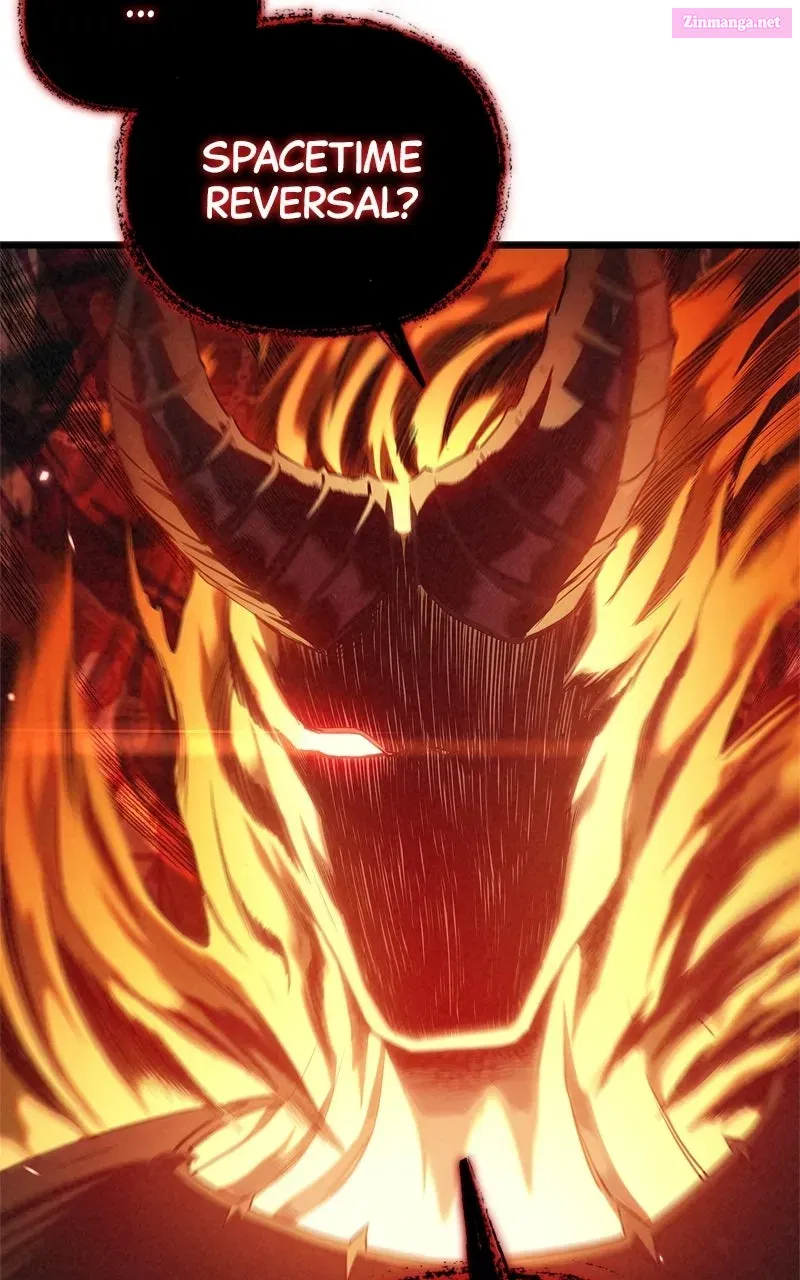 Return ofthe Demonic Instructor Chapter 1 page 91 - 