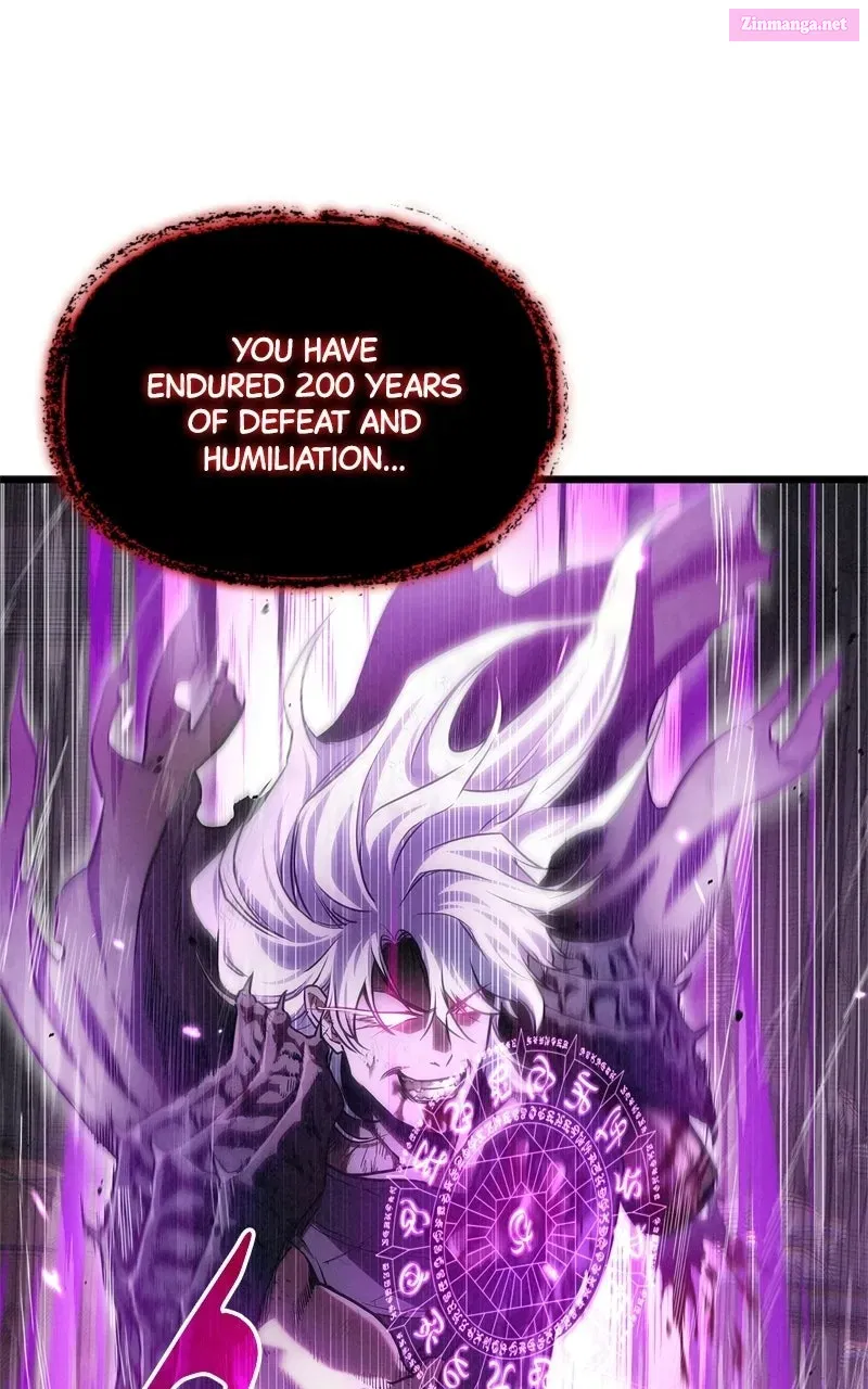 Return ofthe Demonic Instructor Chapter 1 page 93 - 