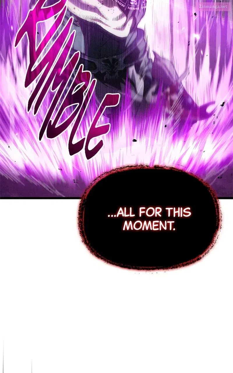 Return ofthe Demonic Instructor Chapter 1 page 94 - 