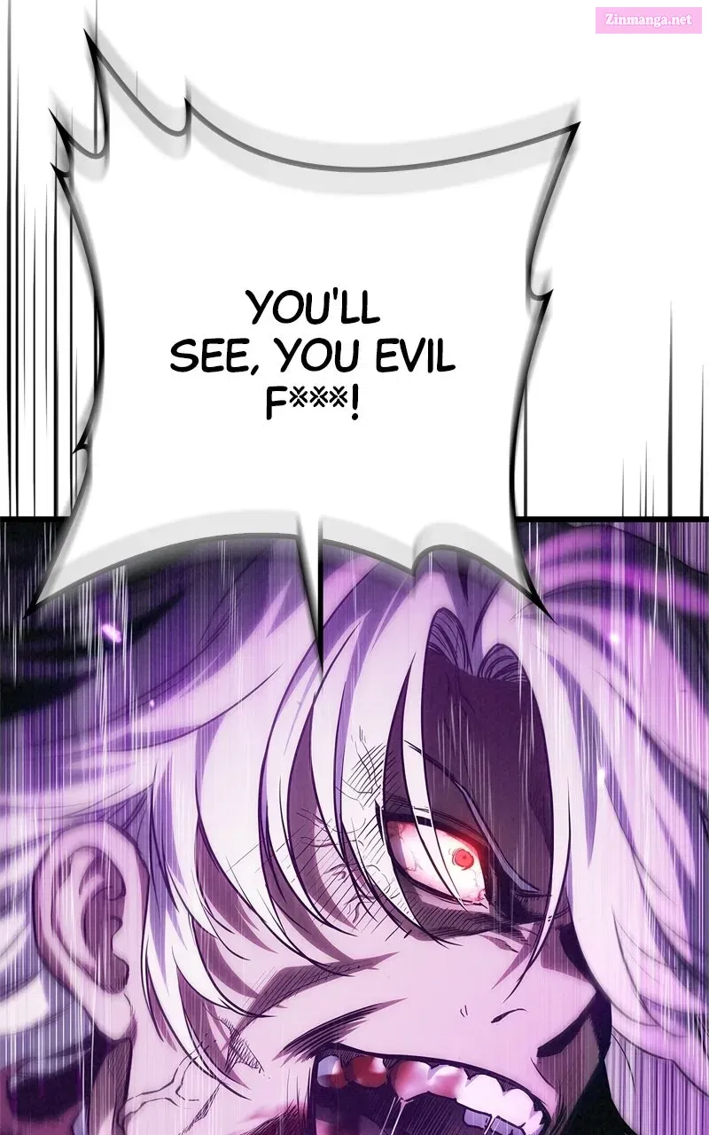 Return ofthe Demonic Instructor Chapter 1 page 95 - 