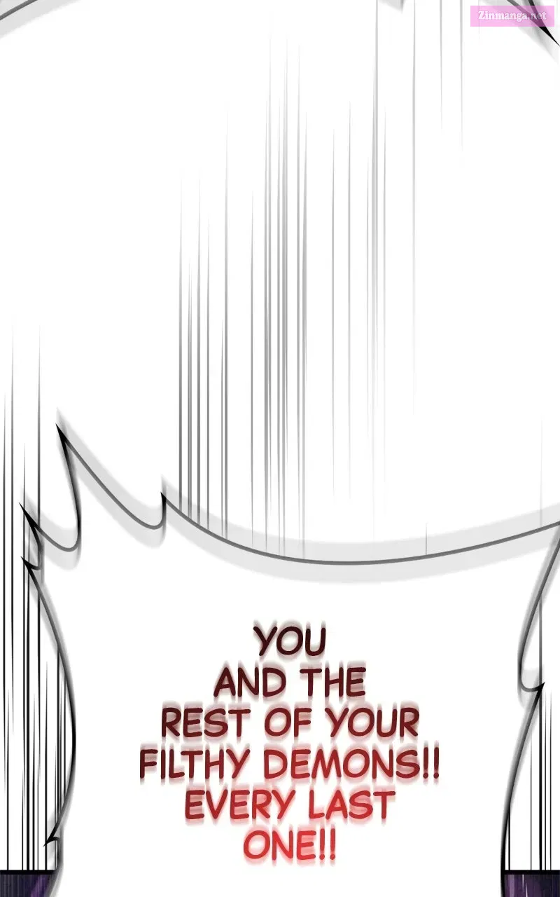 Return ofthe Demonic Instructor Chapter 1 page 97 - 