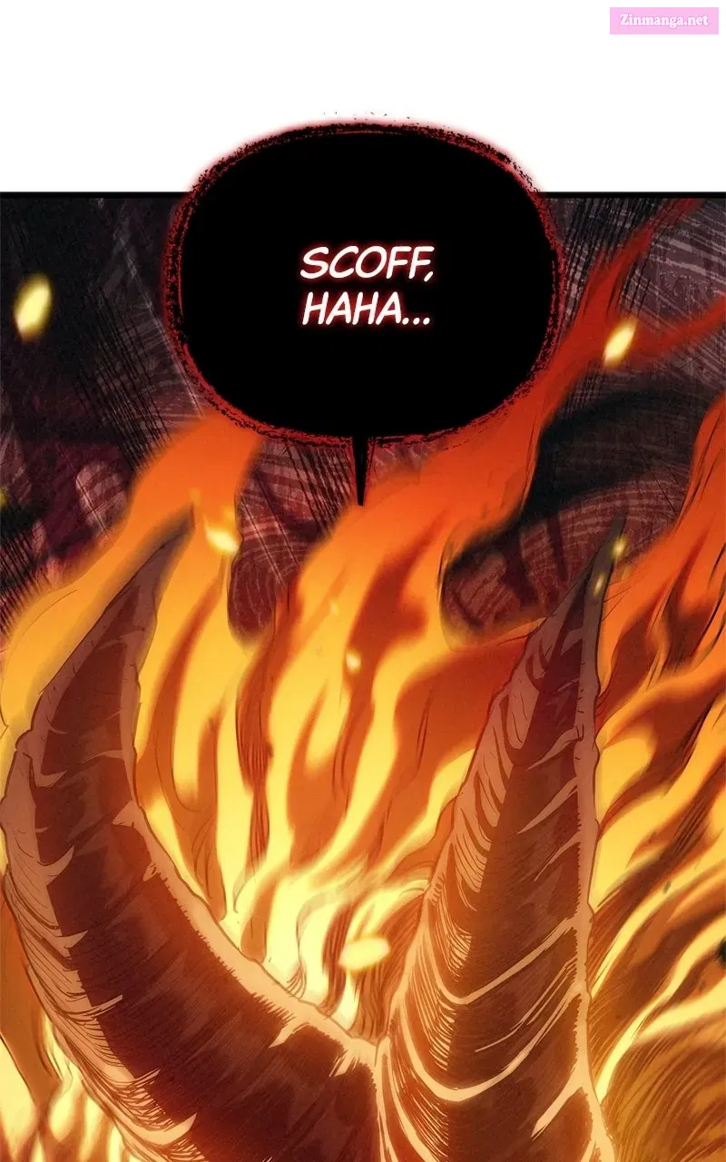 Return ofthe Demonic Instructor Chapter 1 page 99 - 