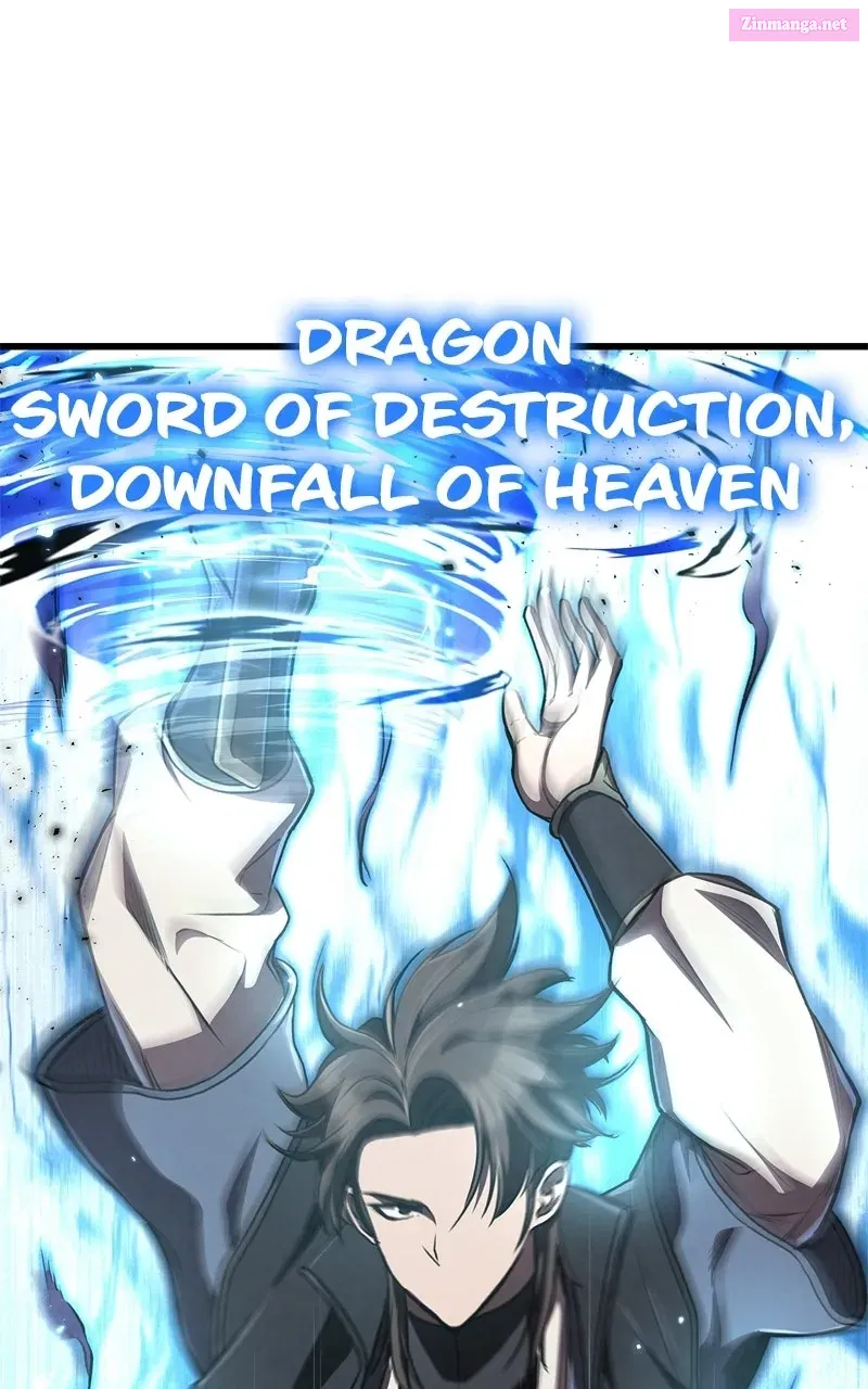 Return ofthe Demonic Instructor Chapter 10 page 101 - 