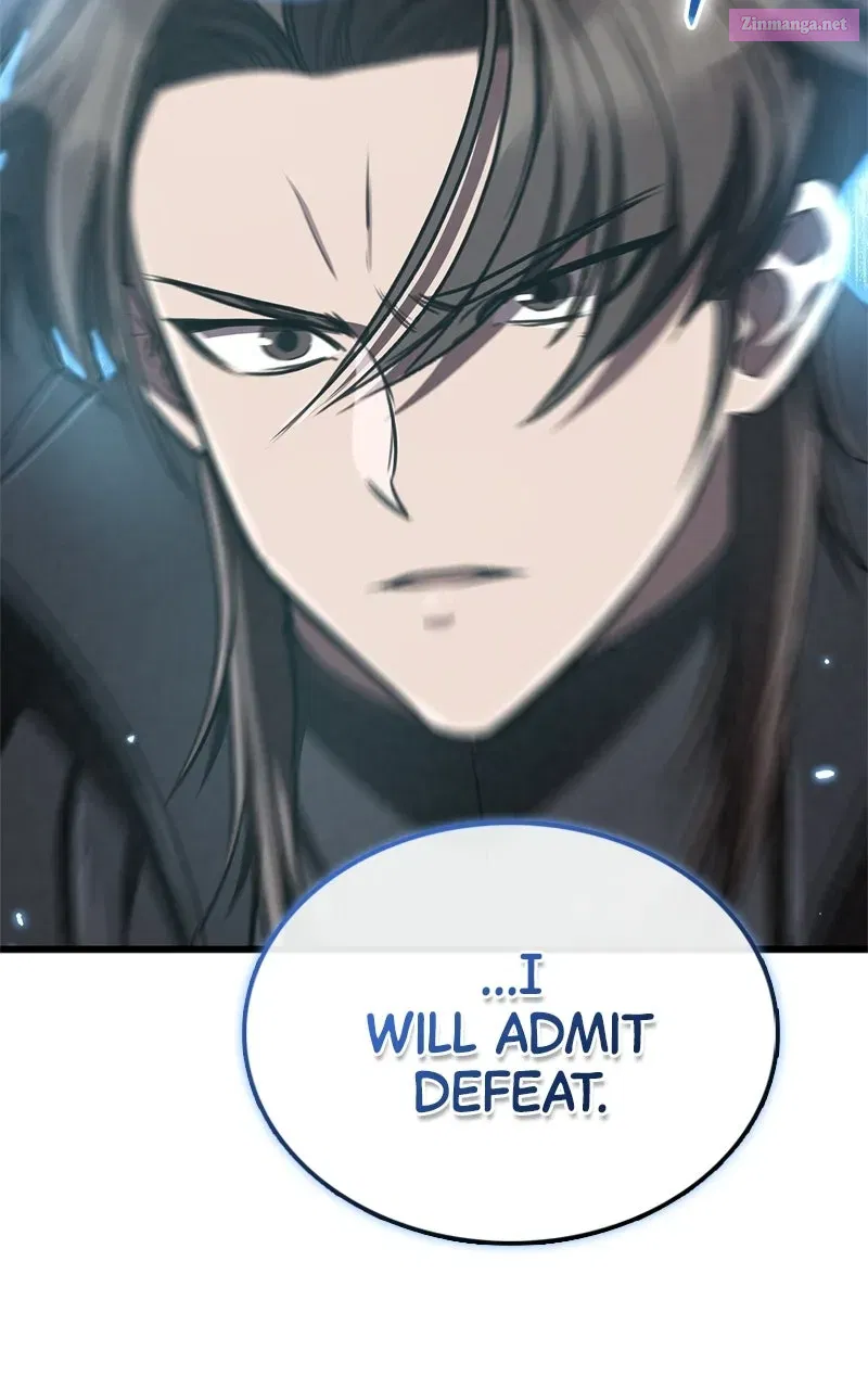 Return ofthe Demonic Instructor Chapter 10 page 103 - 