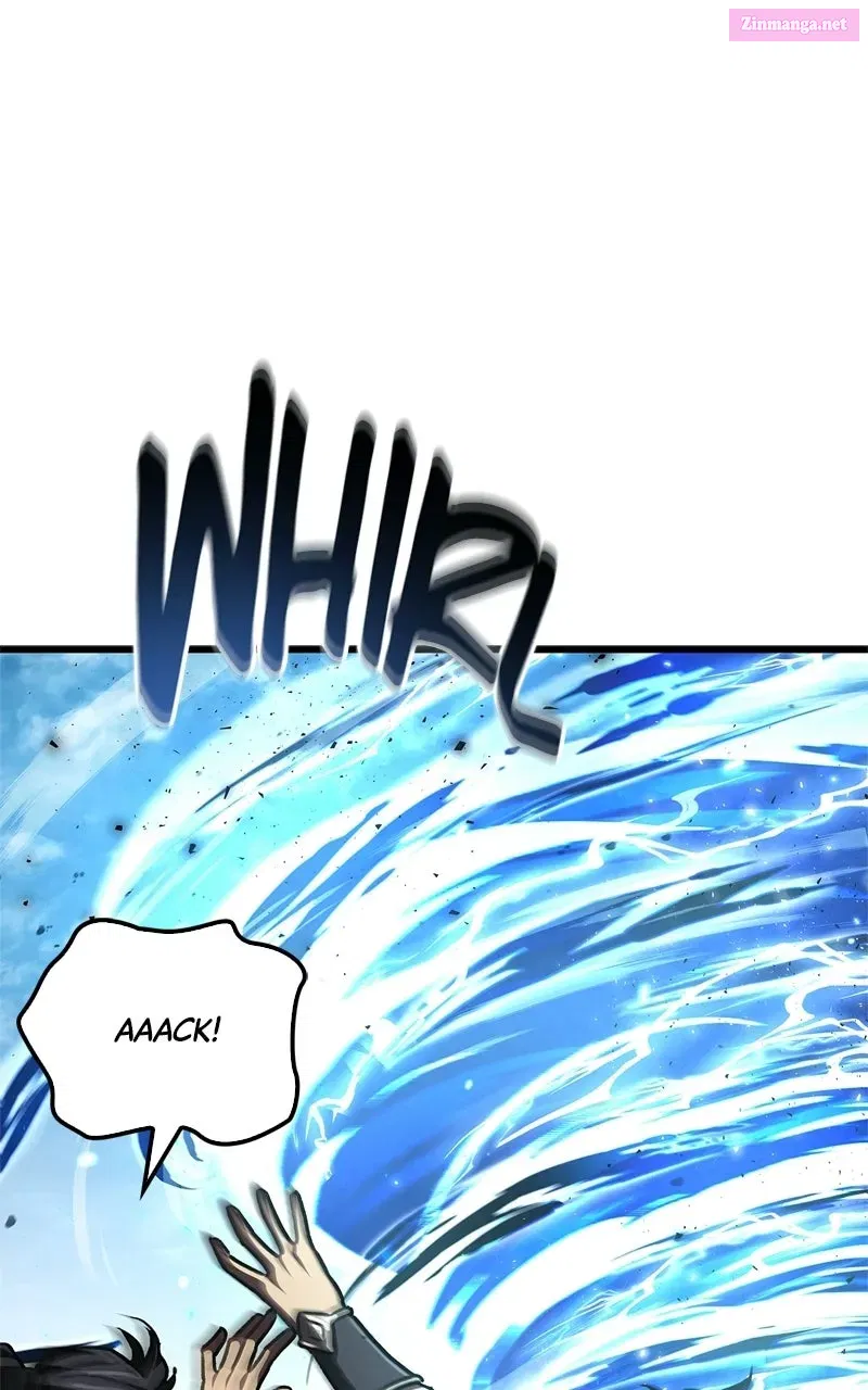 Return ofthe Demonic Instructor Chapter 10 page 104 - 