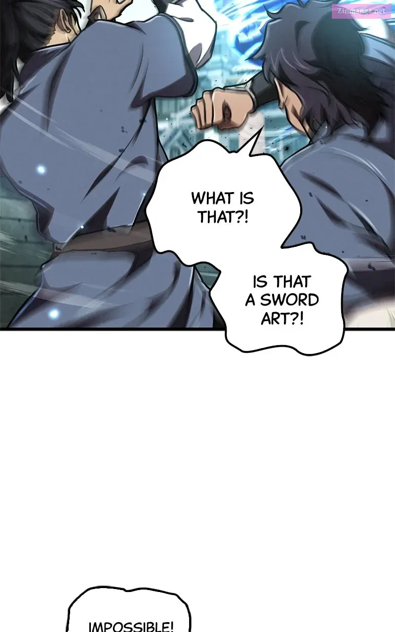 Return ofthe Demonic Instructor Chapter 10 page 105 - 