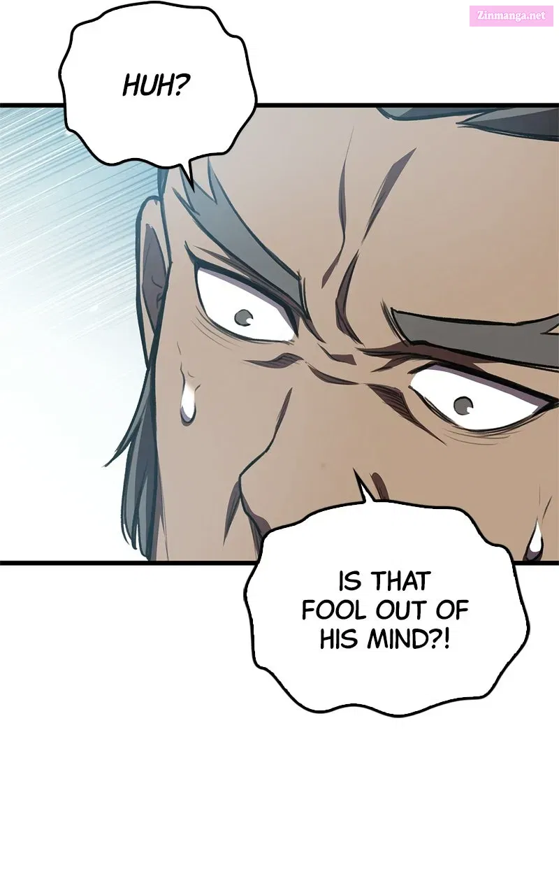 Return ofthe Demonic Instructor Chapter 10 page 107 - 