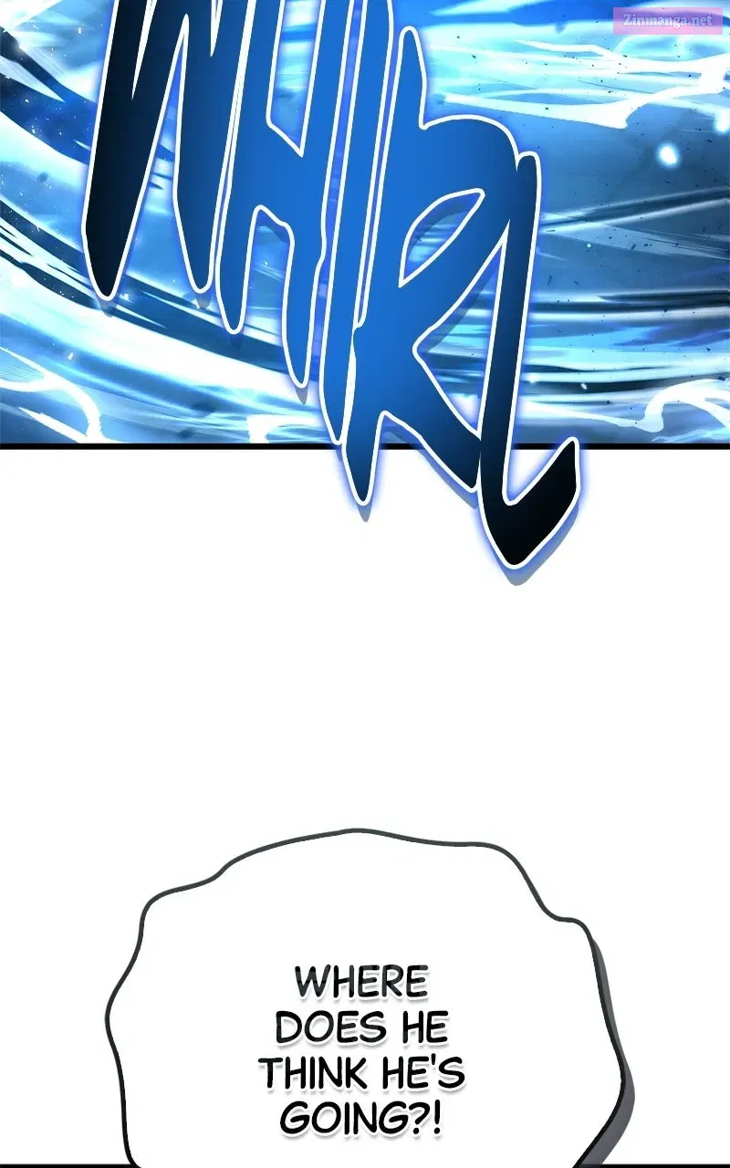 Return ofthe Demonic Instructor Chapter 10 page 109 - 
