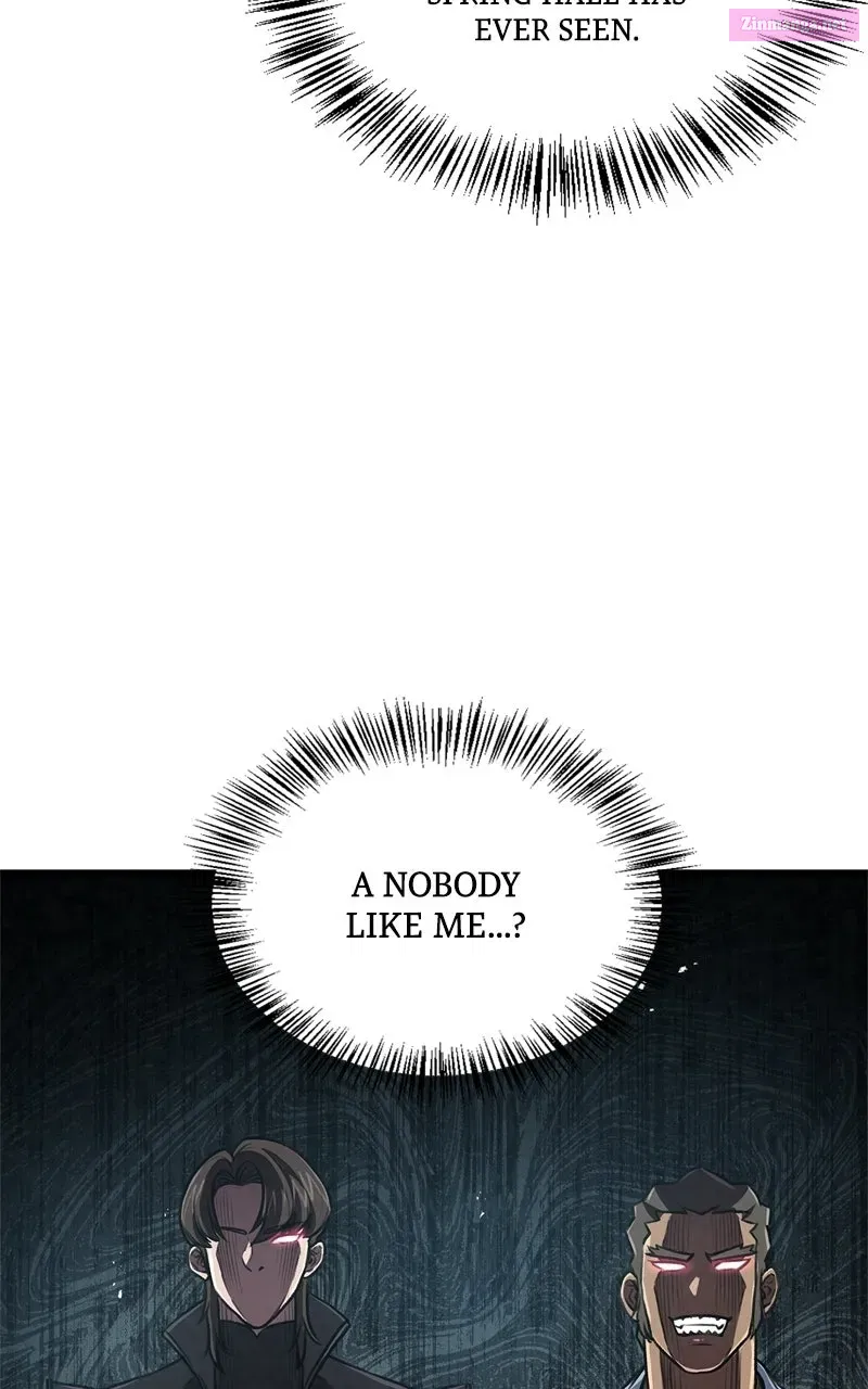 Return ofthe Demonic Instructor Chapter 10 page 19 - 