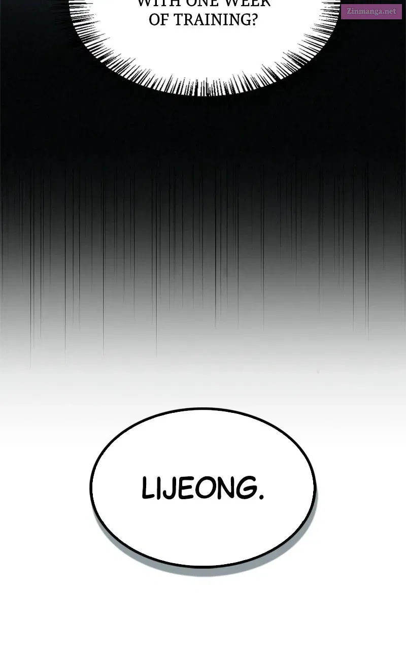 Return ofthe Demonic Instructor Chapter 10 page 21 - 