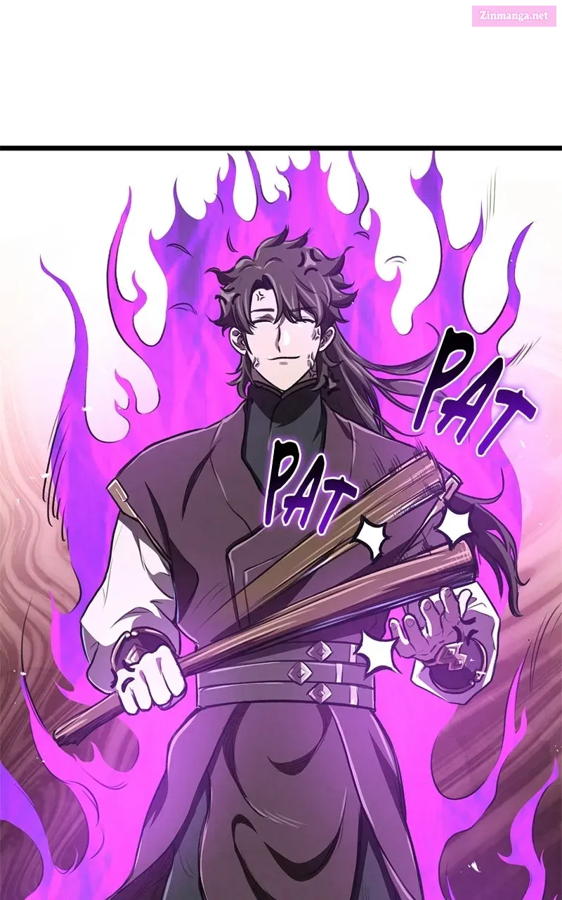 Return ofthe Demonic Instructor Chapter 10 page 24 - 