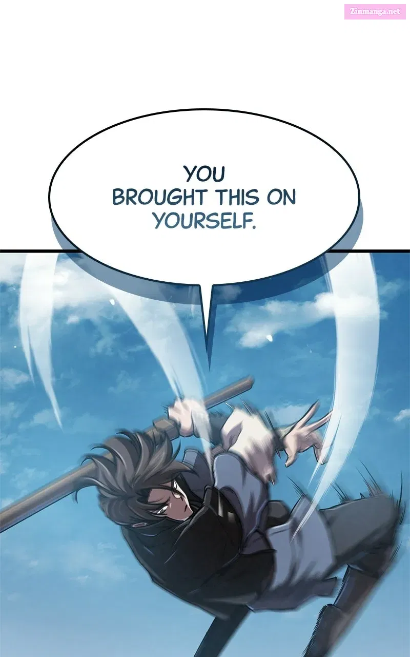 Return ofthe Demonic Instructor Chapter 10 page 35 - 