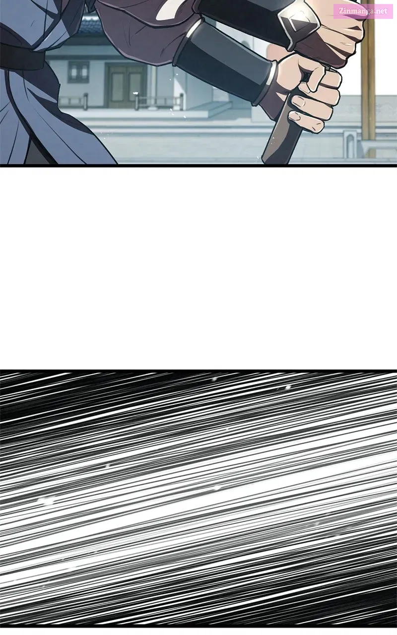 Return ofthe Demonic Instructor Chapter 10 page 5 - 