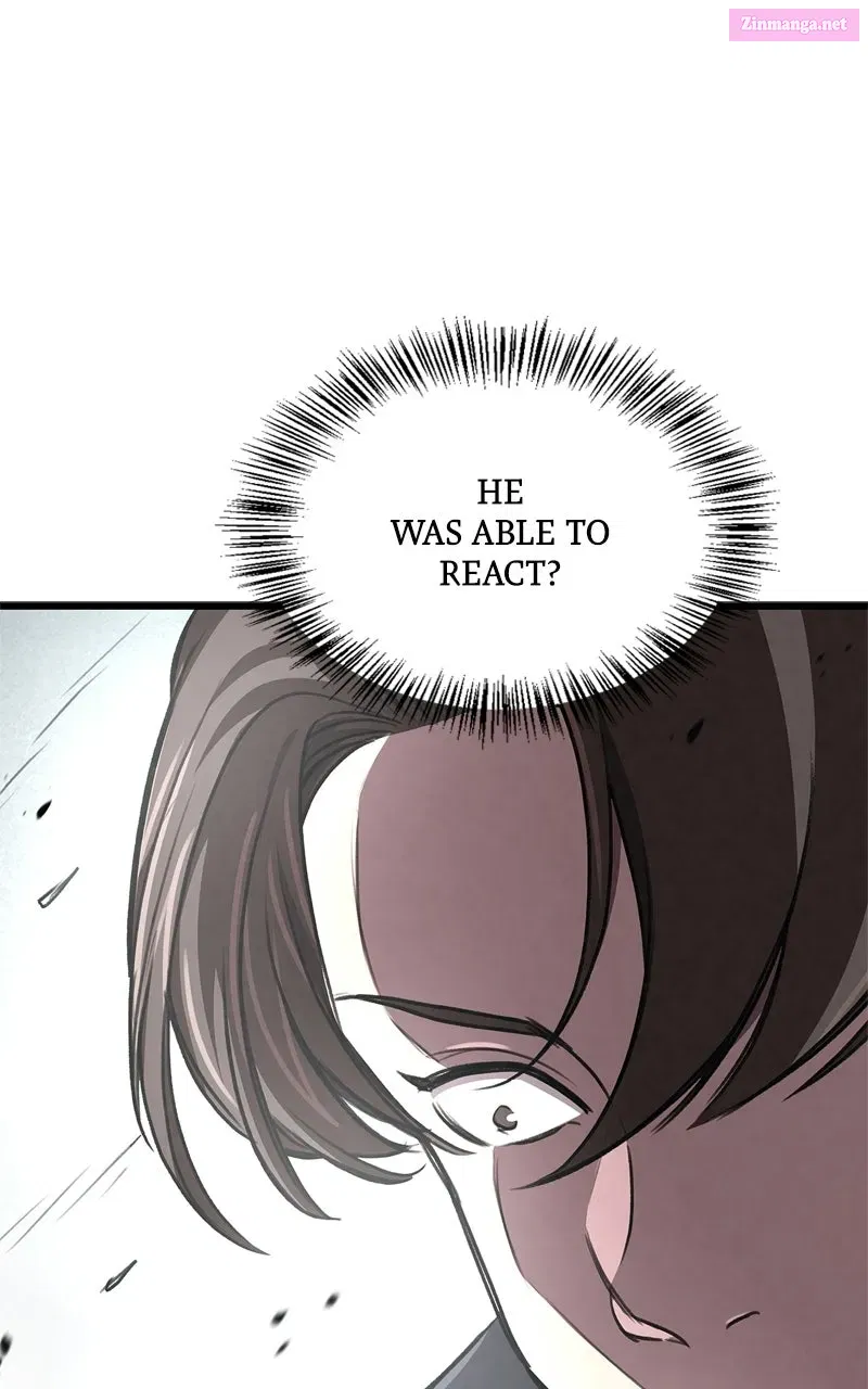 Return ofthe Demonic Instructor Chapter 10 page 42 - 