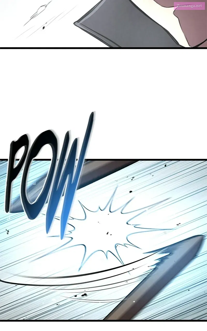 Return ofthe Demonic Instructor Chapter 10 page 43 - 