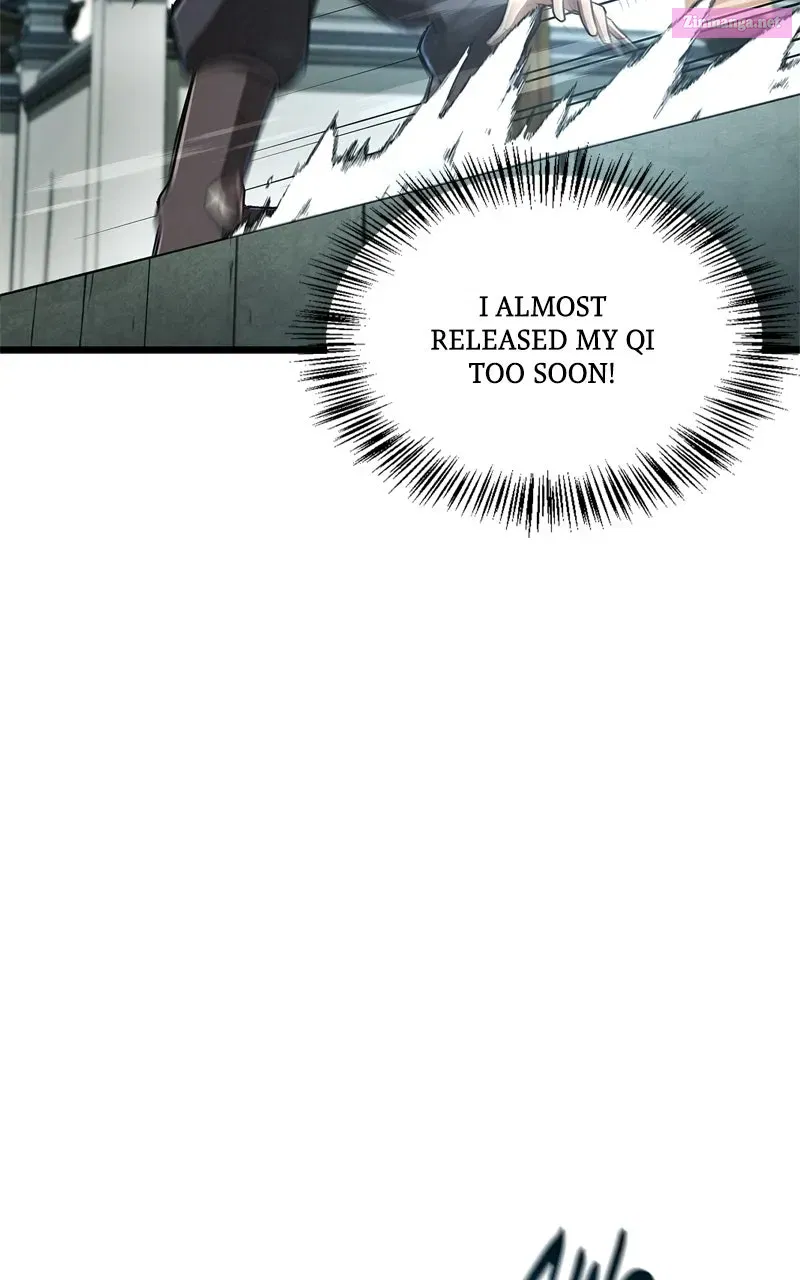 Return ofthe Demonic Instructor Chapter 10 page 45 - 