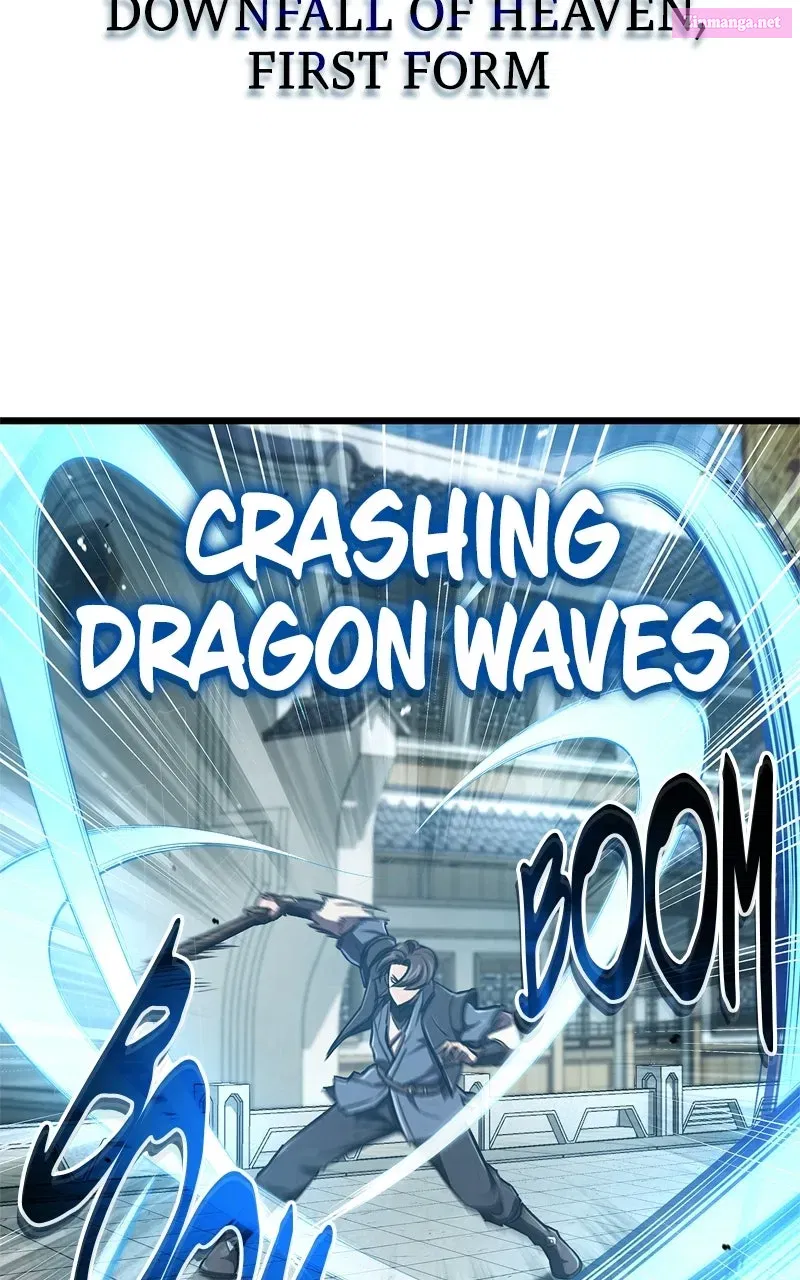 Return ofthe Demonic Instructor Chapter 10 page 47 - 