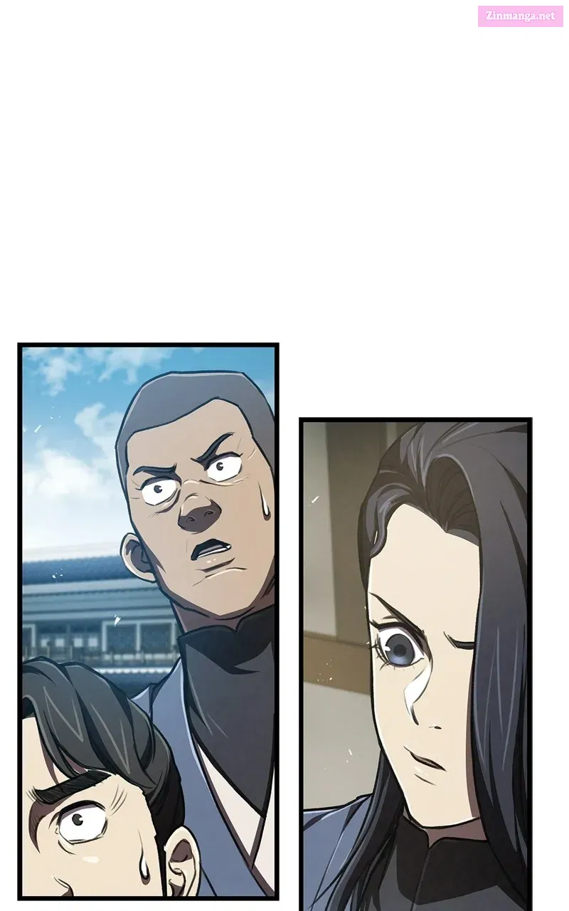 Return ofthe Demonic Instructor Chapter 10 page 53 - 