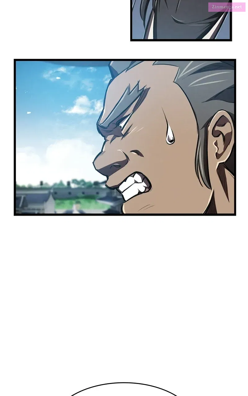 Return ofthe Demonic Instructor Chapter 10 page 54 - 