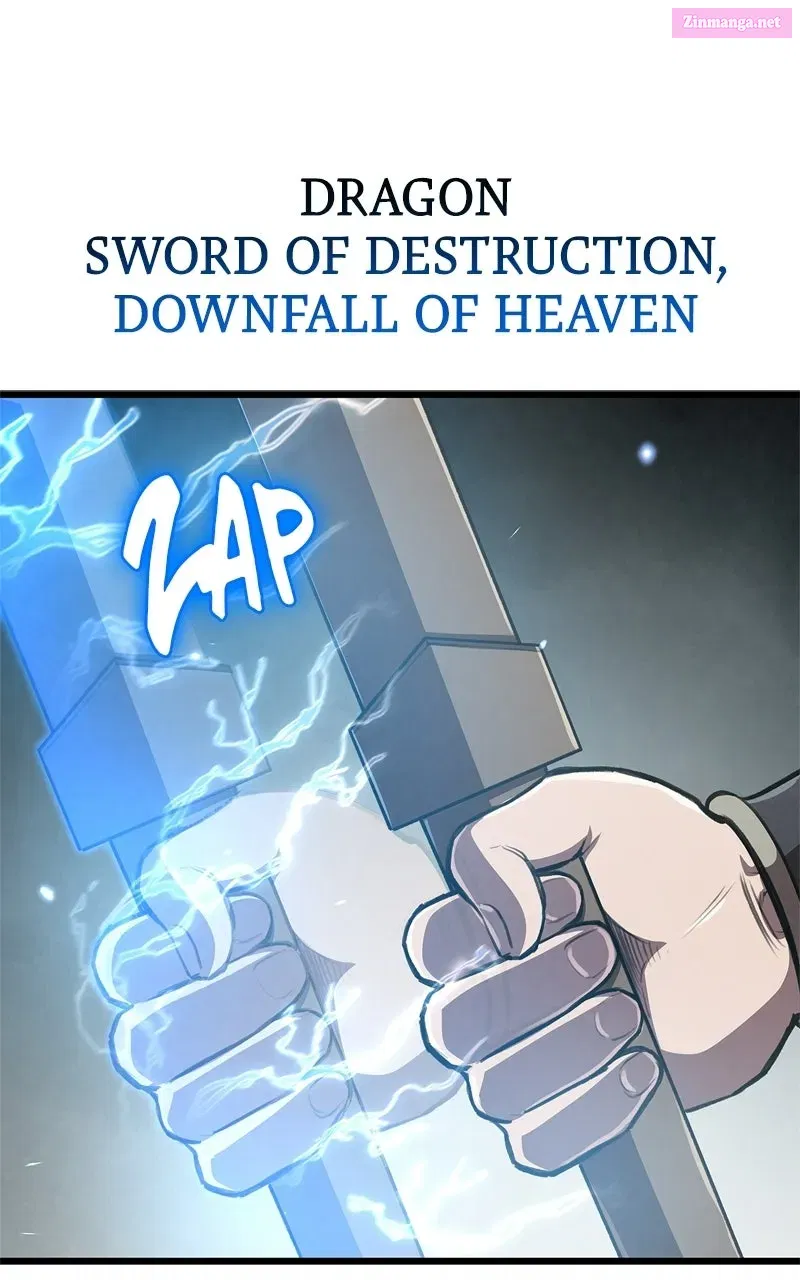Return ofthe Demonic Instructor Chapter 10 page 56 - 