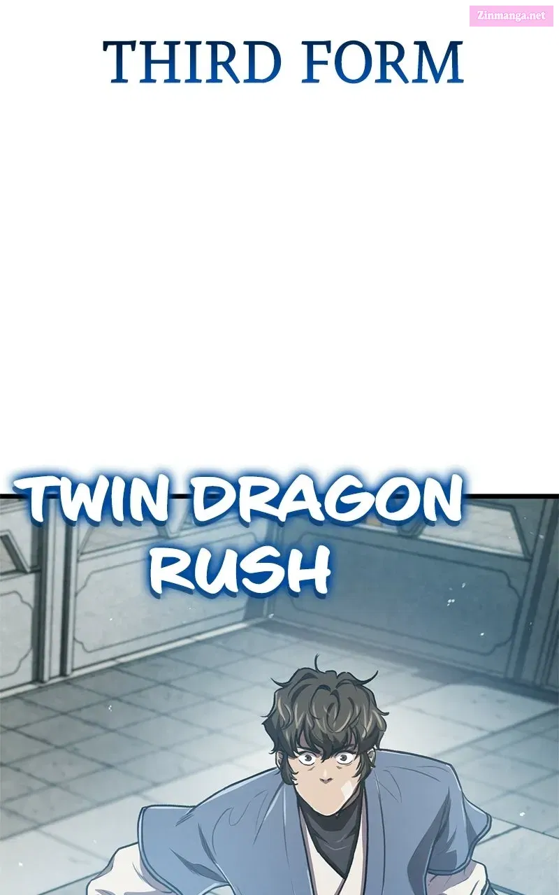Return ofthe Demonic Instructor Chapter 10 page 57 - 