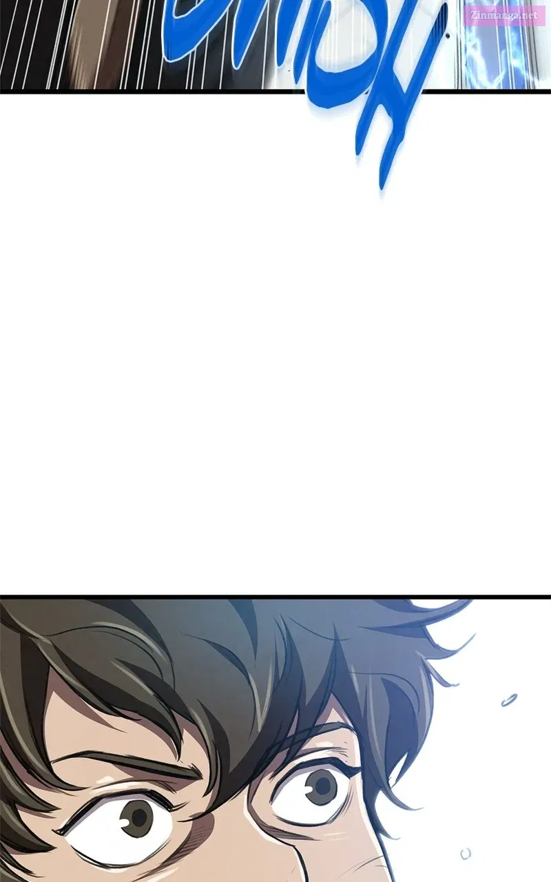 Return ofthe Demonic Instructor Chapter 10 page 59 - 