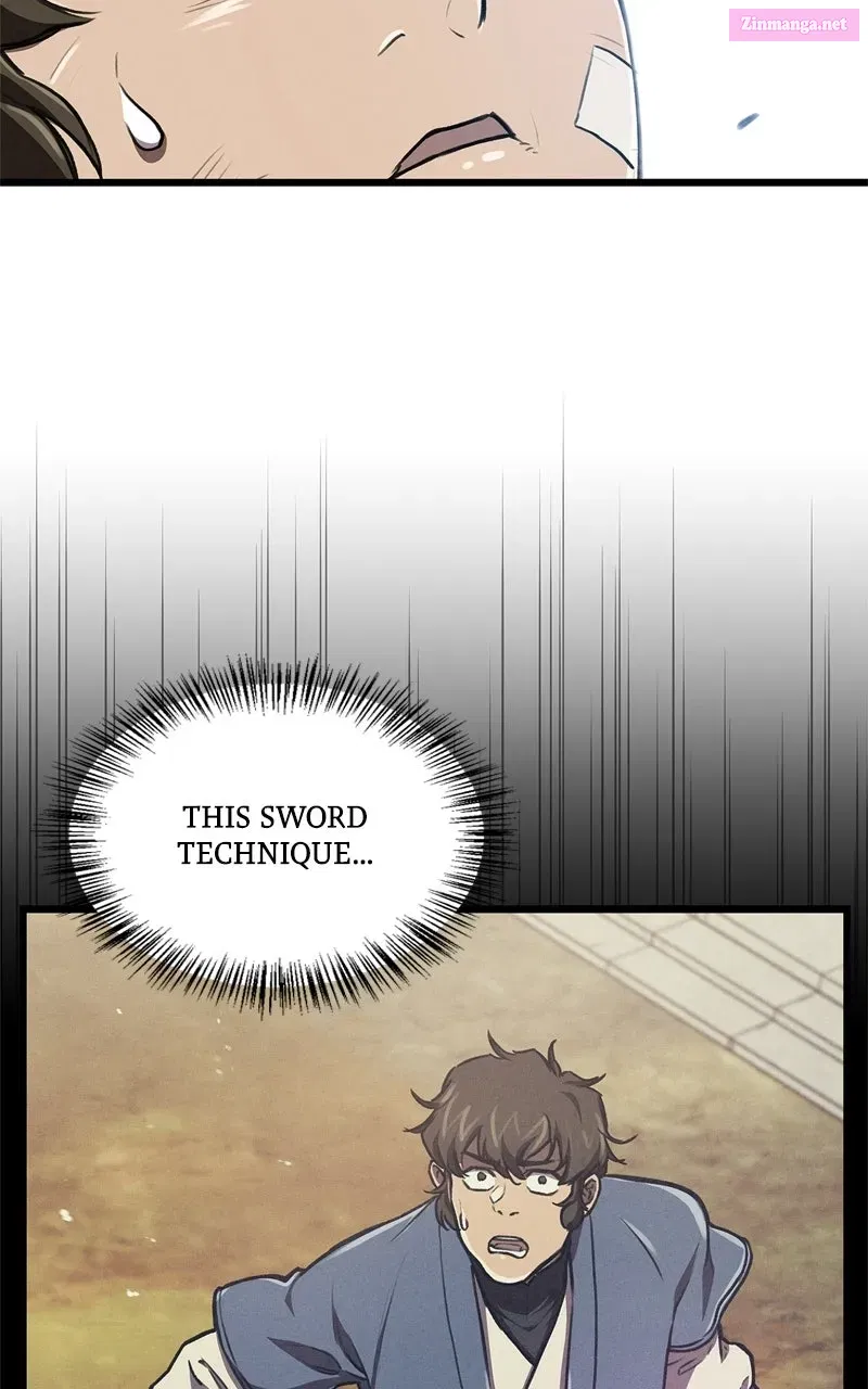 Return ofthe Demonic Instructor Chapter 10 page 60 - 