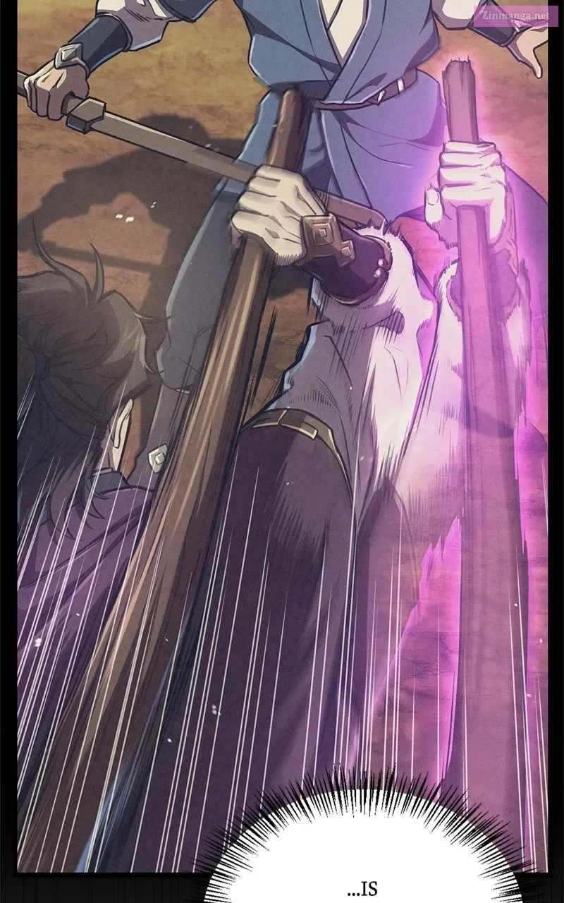 Return ofthe Demonic Instructor Chapter 10 page 61 - 