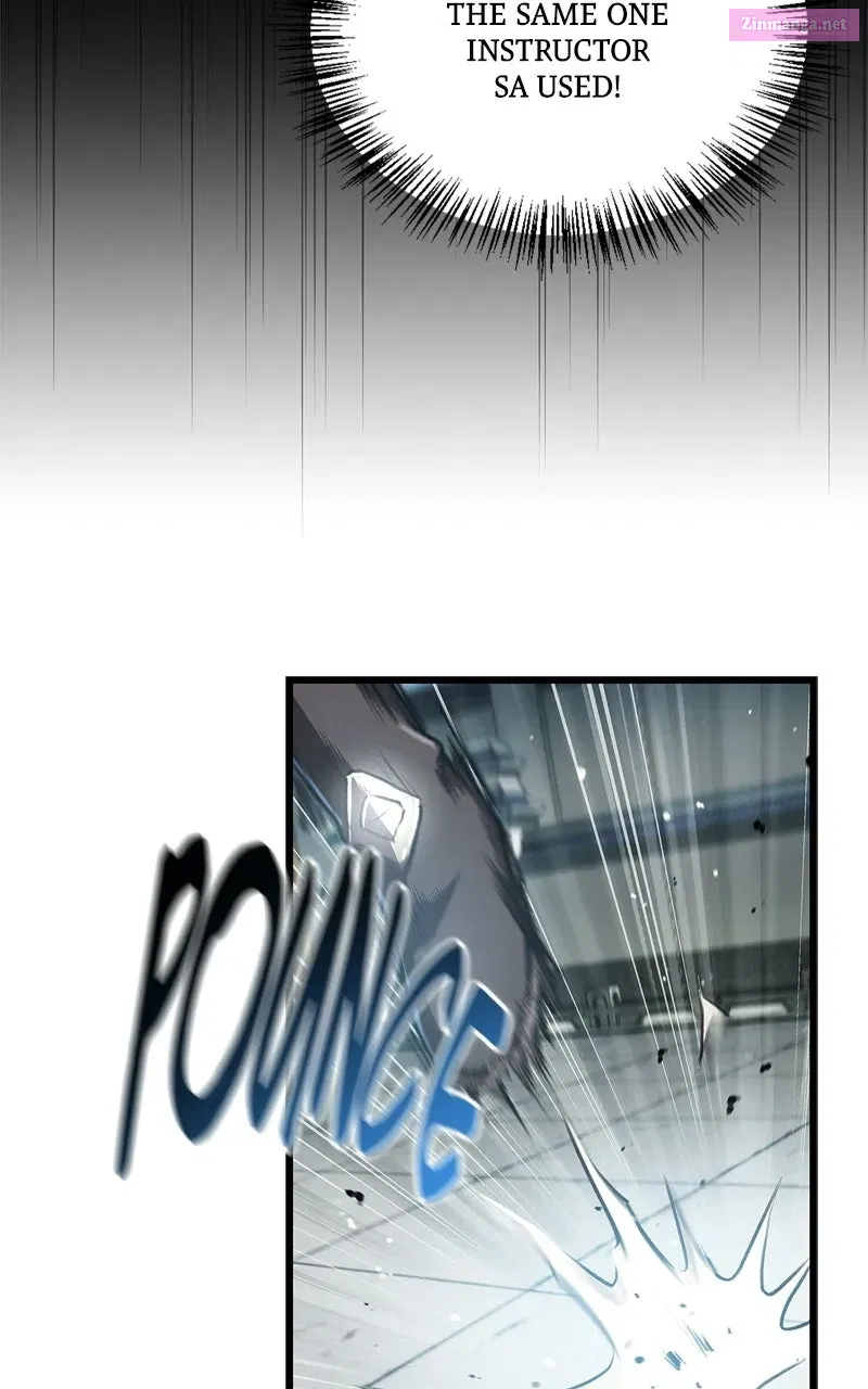 Return ofthe Demonic Instructor Chapter 10 page 62 - 