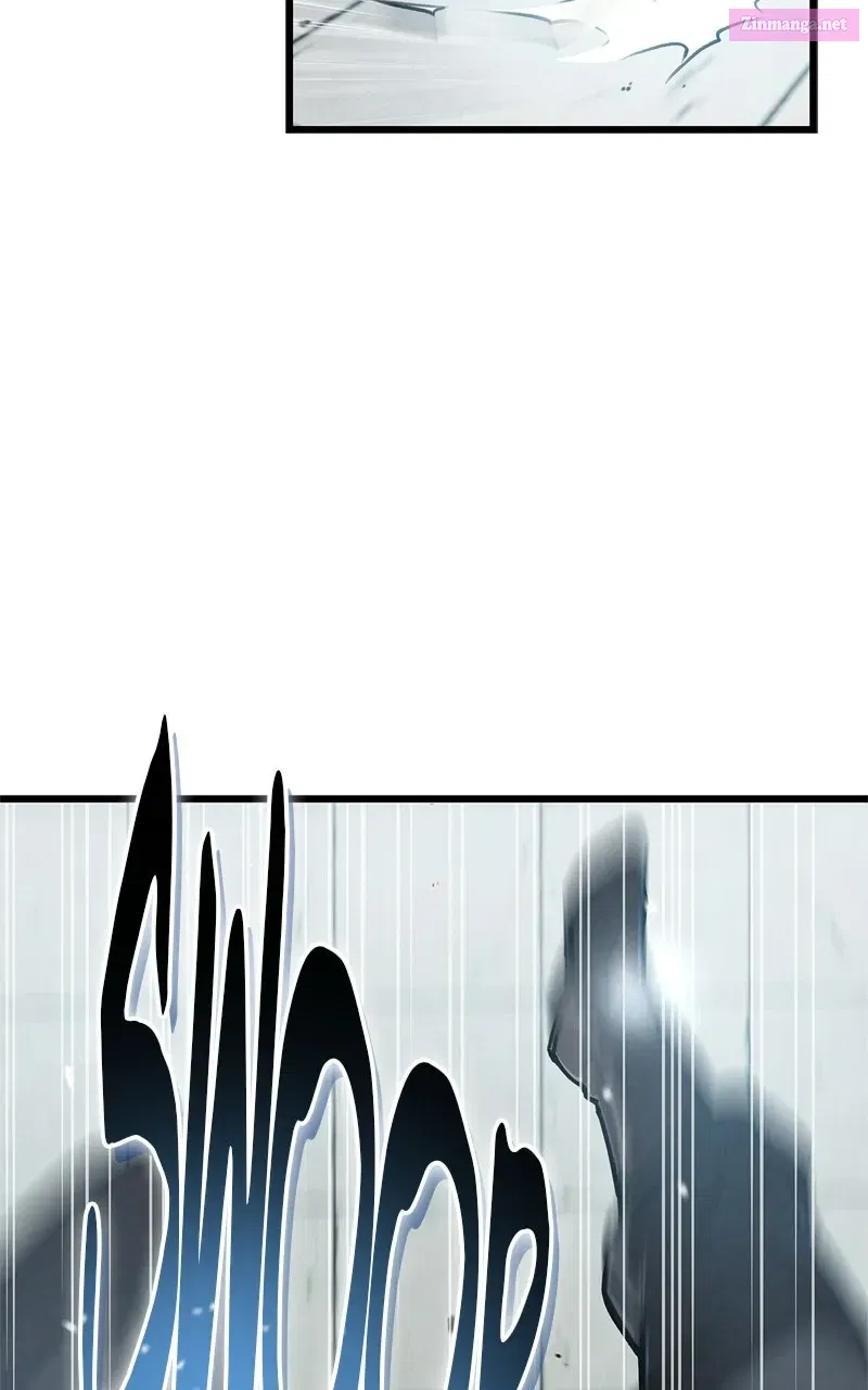 Return ofthe Demonic Instructor Chapter 10 page 63 - 