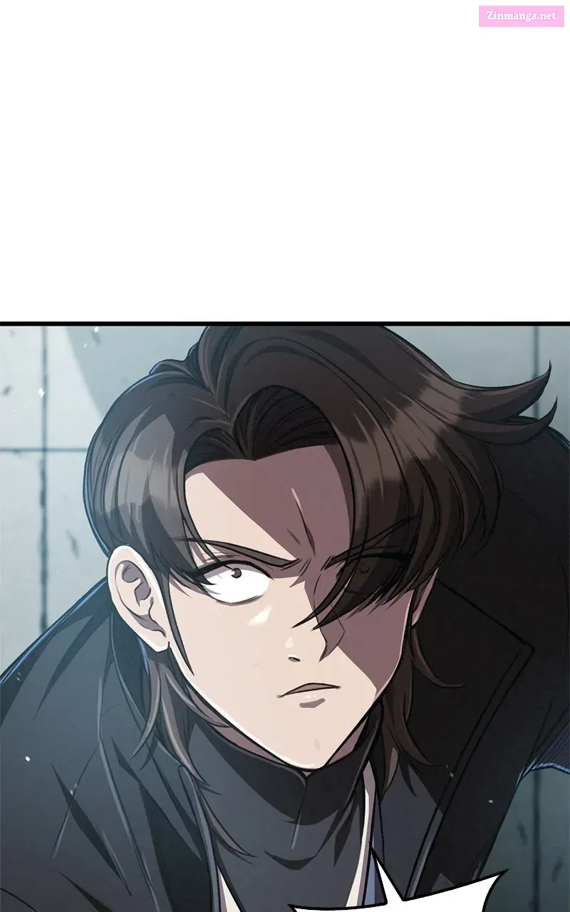 Return ofthe Demonic Instructor Chapter 10 page 66 - 