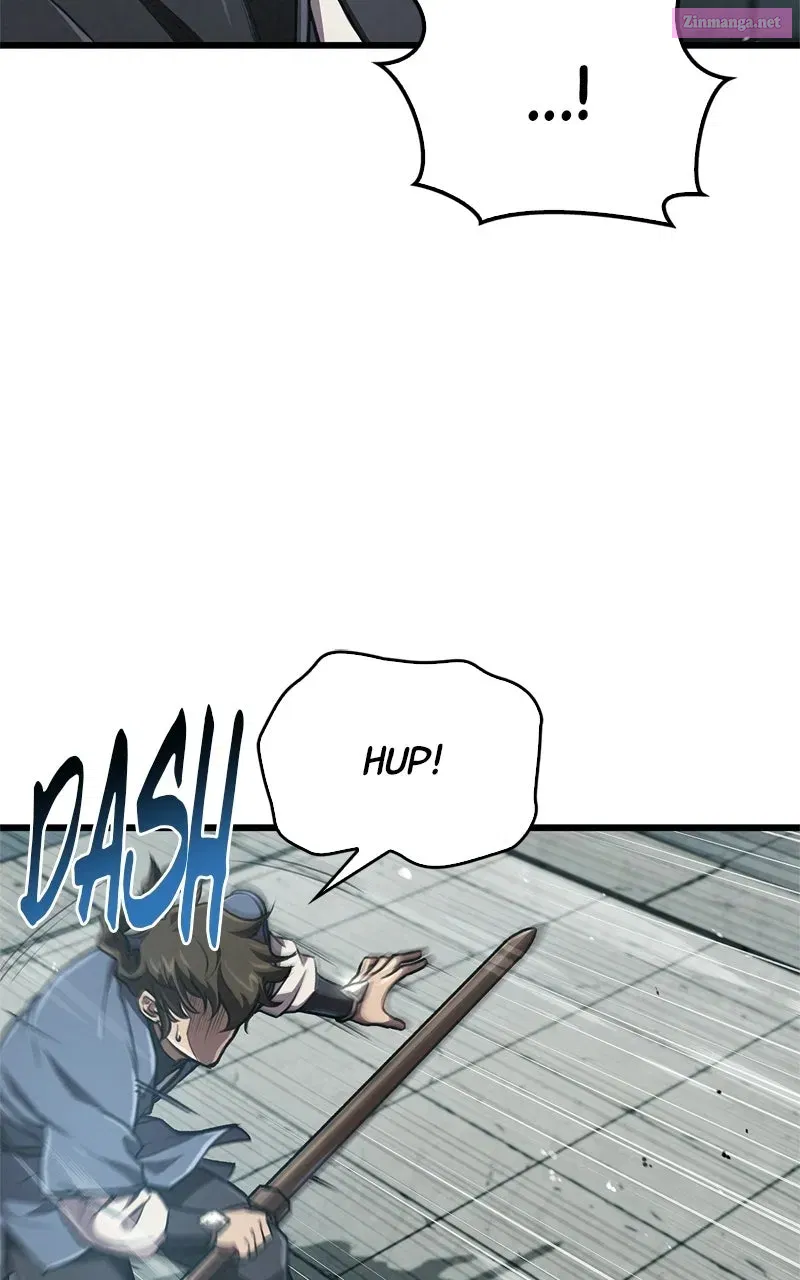 Return ofthe Demonic Instructor Chapter 10 page 67 - 