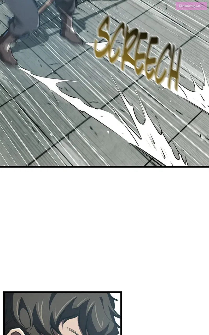 Return ofthe Demonic Instructor Chapter 10 page 68 - 