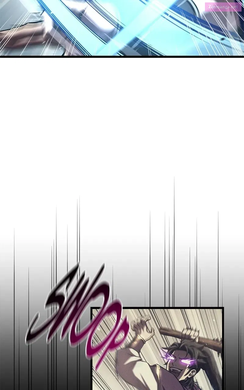 Return ofthe Demonic Instructor Chapter 10 page 78 - 
