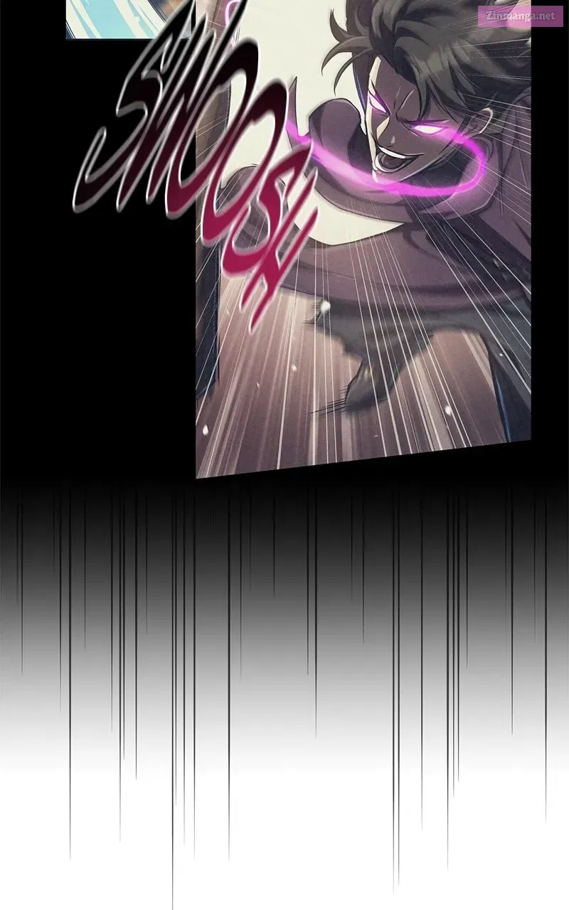Return ofthe Demonic Instructor Chapter 10 page 80 - 