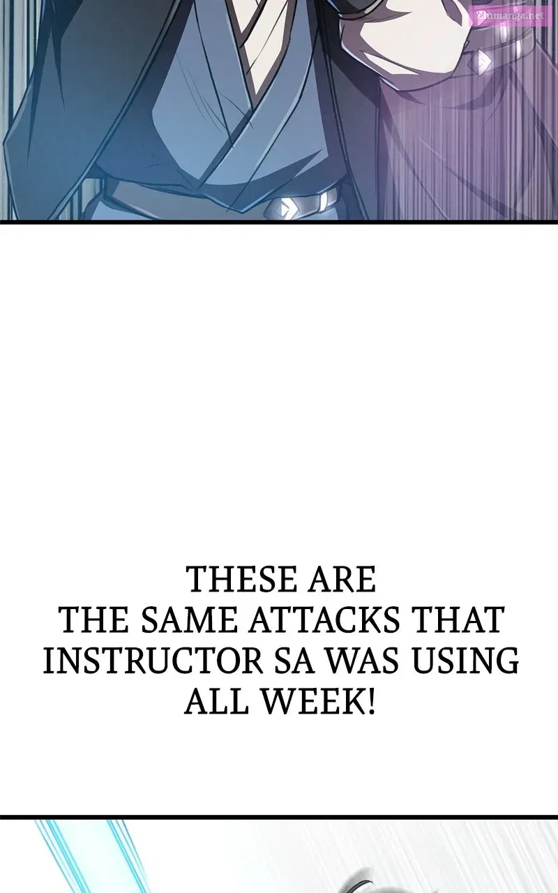 Return ofthe Demonic Instructor Chapter 10 page 82 - 