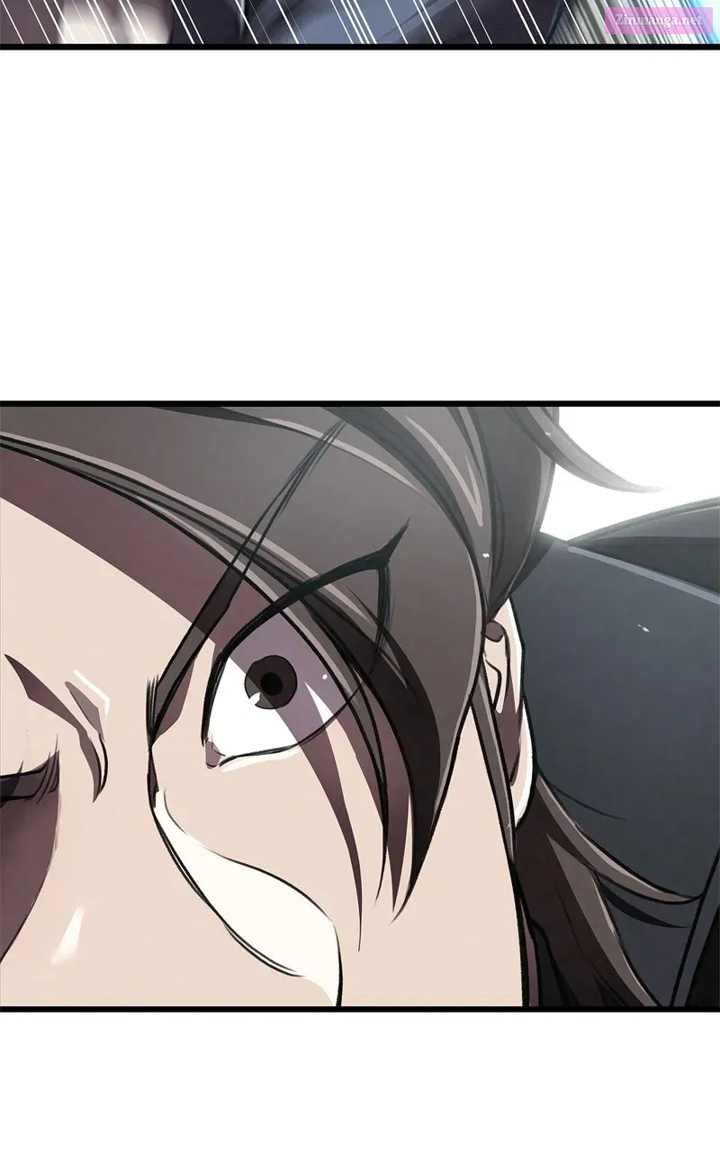 Return ofthe Demonic Instructor Chapter 10 page 84 - 