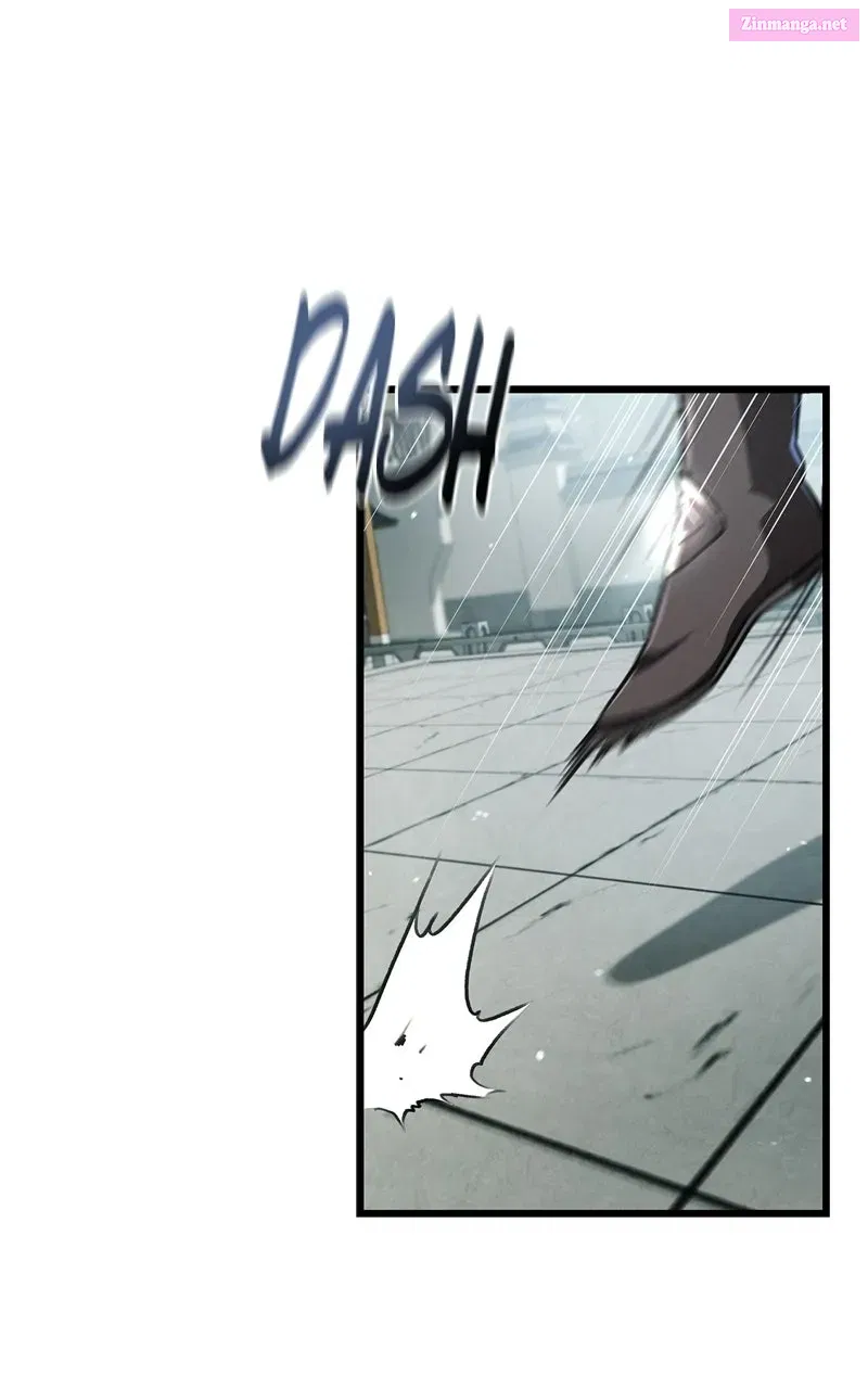 Return ofthe Demonic Instructor Chapter 10 page 85 - 