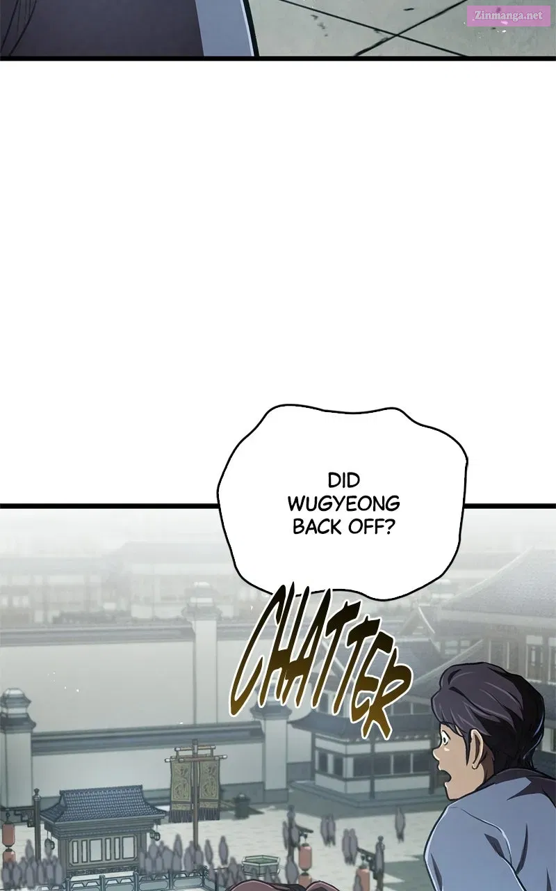 Return ofthe Demonic Instructor Chapter 10 page 87 - 
