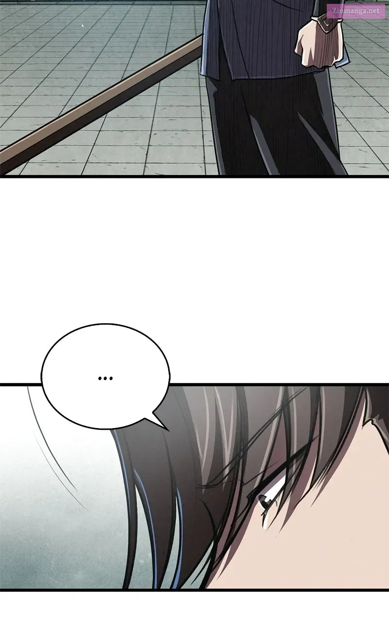 Return ofthe Demonic Instructor Chapter 10 page 90 - 