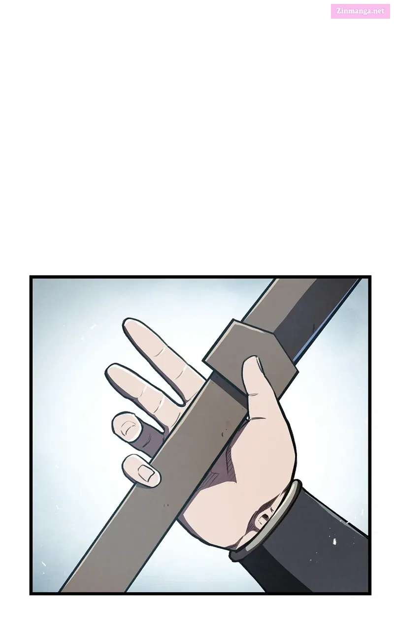 Return ofthe Demonic Instructor Chapter 10 page 91 - 