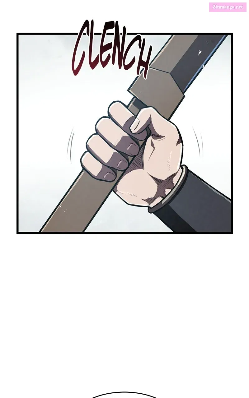 Return ofthe Demonic Instructor Chapter 10 page 92 - 