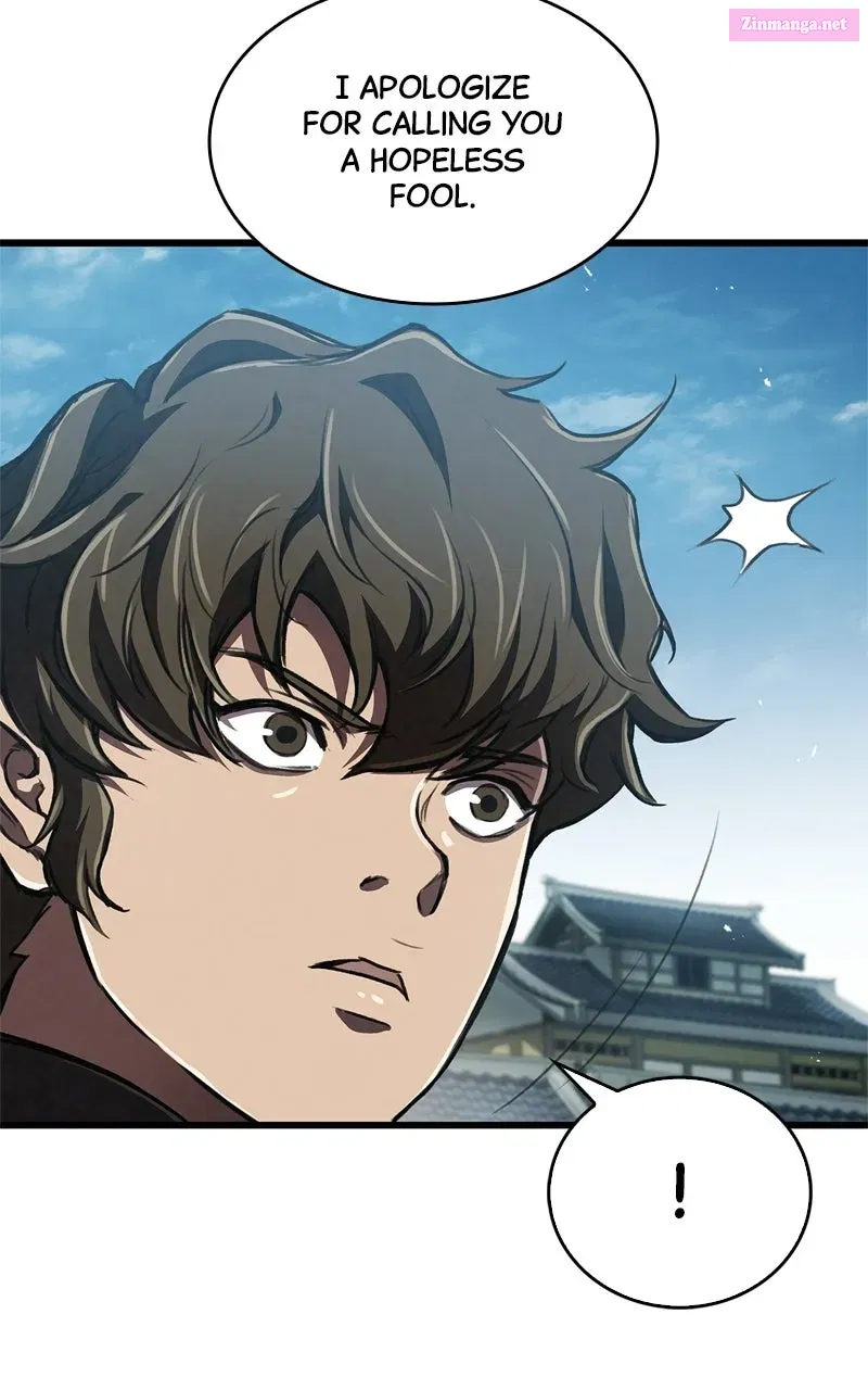 Return ofthe Demonic Instructor Chapter 10 page 93 - 