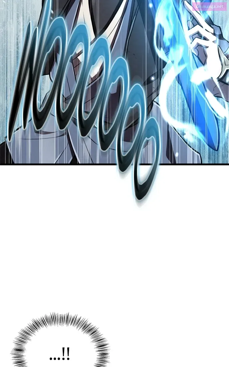 Return ofthe Demonic Instructor Chapter 10 page 97 - 