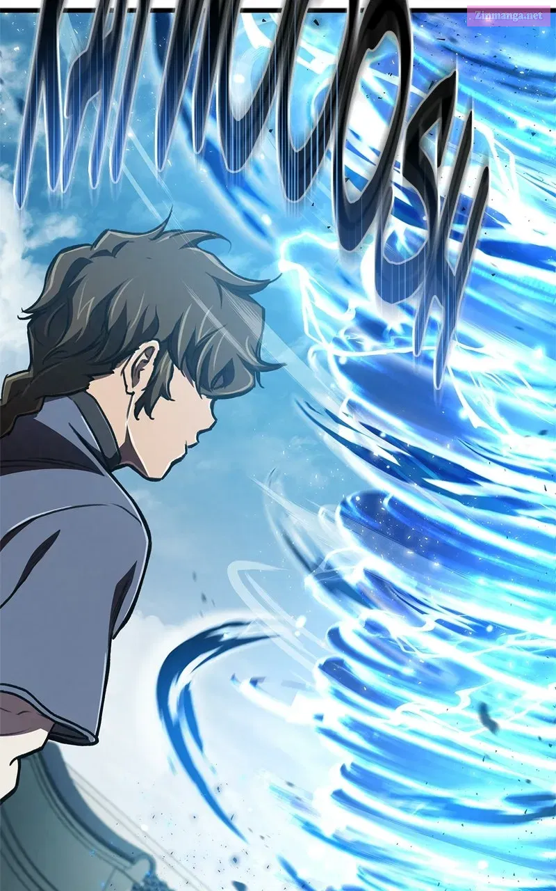 Return ofthe Demonic Instructor Chapter 10 page 99 - 