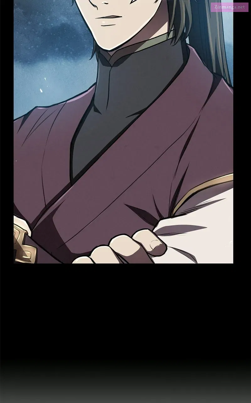 Return ofthe Demonic Instructor Chapter 11 page 11 - 